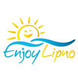 Enjoy Lipno ícone
