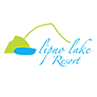 Lipno Lake Resort Zeichen