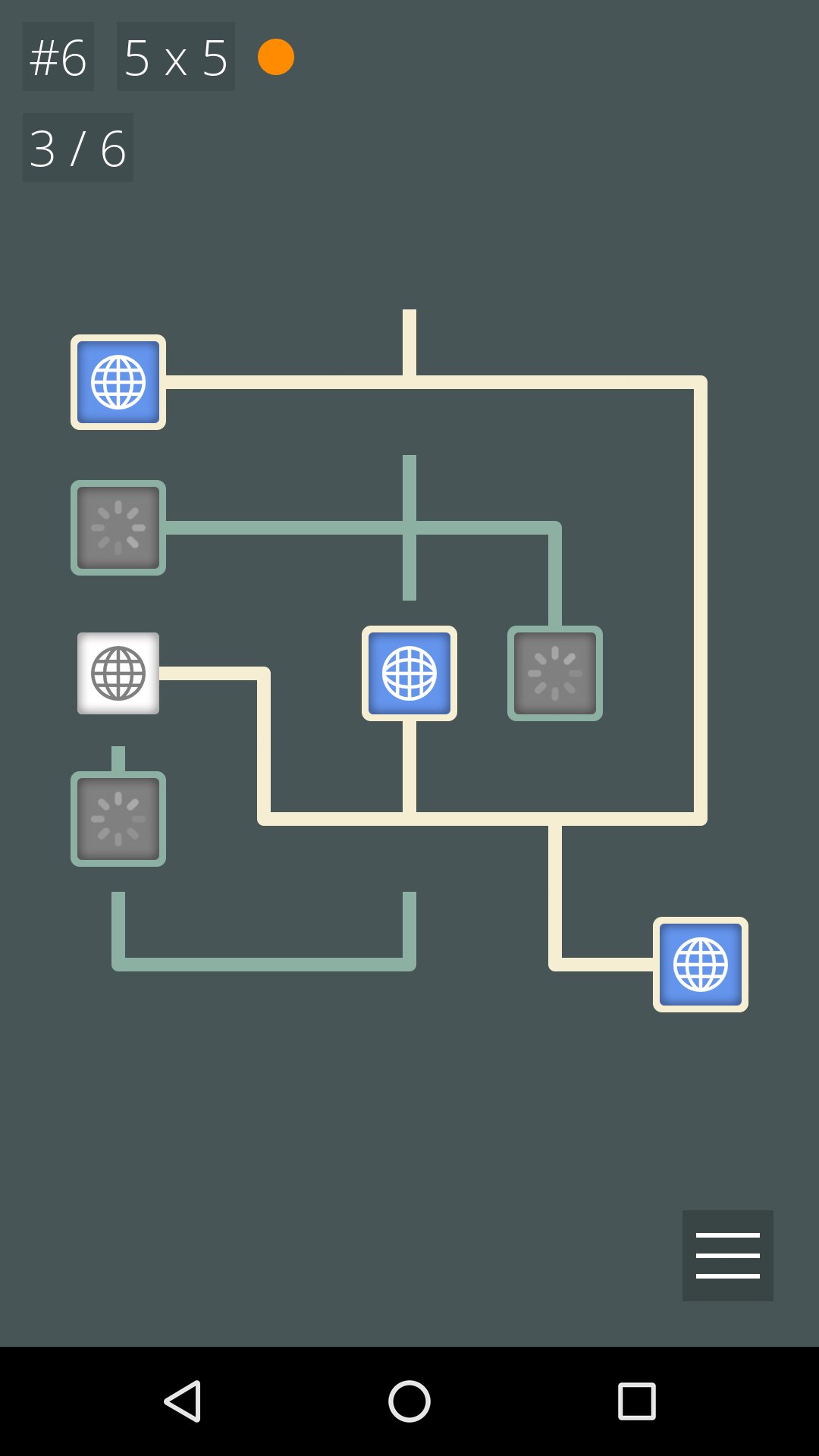 Network APK for Android Download