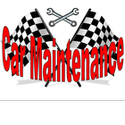 GGC Auto Maintenance icono