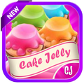 cake jelly 2