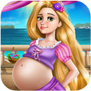 Mommy Newborn APK