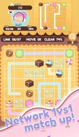Cookie Link Classic syot layar 2