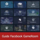 Guide for Facebook Gameroom иконка