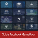 Guide for Facebook Gameroom APK