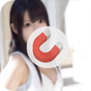 磁力BT搜片神器 - 老司机专用 APK