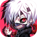 COS大乱斗 APK