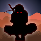 Devil Adventure icono
