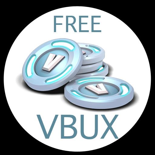 Easy V Bux Free For Android Apk Download