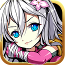 混闘二次元 APK