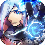 COS大亂鬥-決鬥異次元