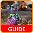 Guide for Warcraft. APK