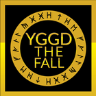 YGGD THE FALL 图标
