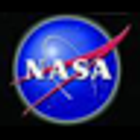NASA News Reader ikona