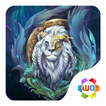 Theme-Lion