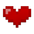 Zombie.net