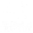 FindMe in Kuwait icon