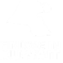 FindMe in Kuwait APK