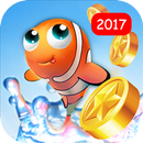 Fishing APK