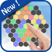 Hex Block Puzzle APK
