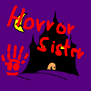 Horror Sister APK