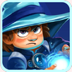 World Of Wizards APK