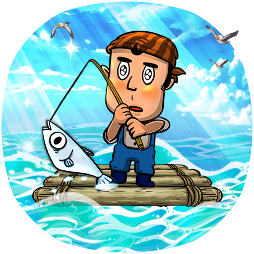 Fishermans Adventure