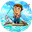Fishermans Adventure APK