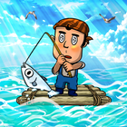 大漁夫時代 icono