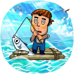대어부시대 XAPK download
