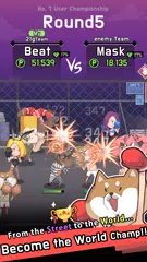 download Street Smasher APK