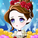 Jewel Up My Room APK