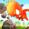 던전앤파이프 APK