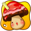 초코송이베이커리 APK