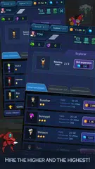 Space Farmer Tom APK Herunterladen