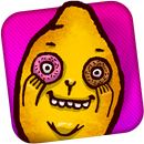 군고구마(육성, 재배 게임) APK