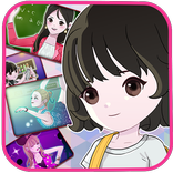 요조숙녀 길들이기