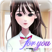 리얼여친 For You APK