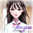 리얼여친 For You APK