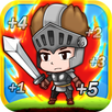 터치한 김에 왕까지 APK