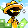 Class Society Mod Apk [Unlimited money]