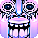 APK Cheat temple run 2 Cheats And Tips XTVTX