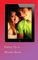 Guide for POF Dating capture d'écran 1