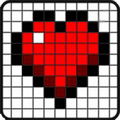 DrawBlock