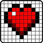 DrawBlock icono