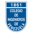 Código de Ética de Ingeniería