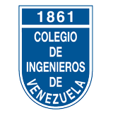 Código de Ética de Ingeniería icon