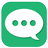 APK Guide For WeChat