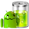 Battery Saver to 4 days Trial APK
