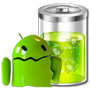 Battery Saver to 4 days Trial APK